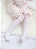 Meow photo loli series pr15 001(6)